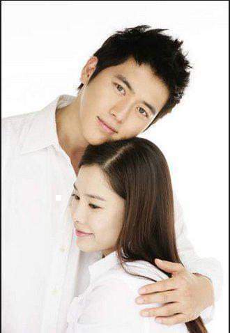 Marrying a Millionaire - T1 C17